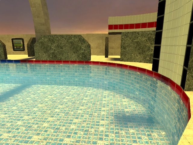 fy_poolparty_summer_2012 thumb 7