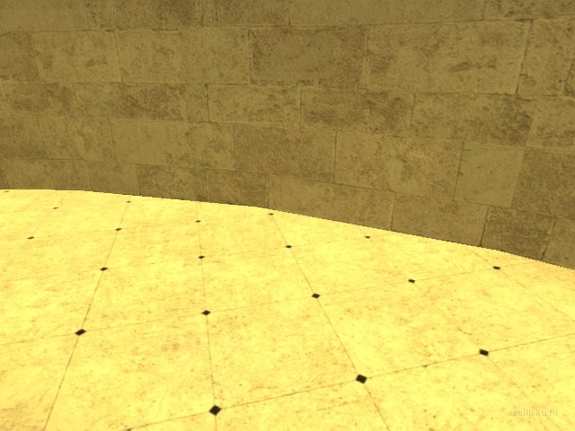 fy_poolparty_summer_2012 thumb 18