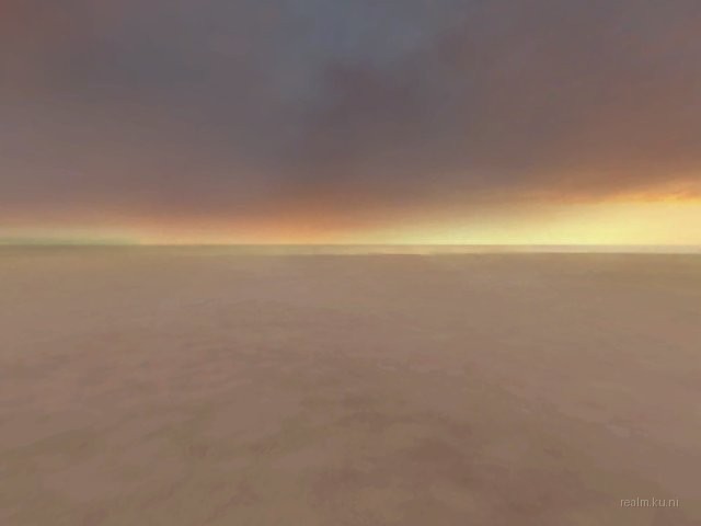 fy_poolparty_summer_2012 thumb 11