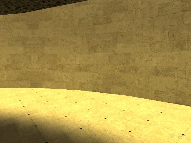 fy_poolparty_summer_2012 thumb 9