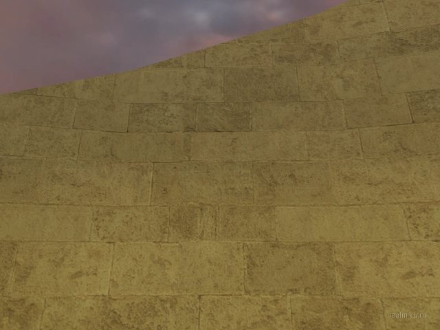 fy_poolparty_summer_2012 thumb 12