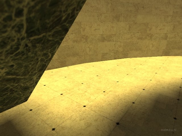 fy_poolparty_summer_2012 thumb 20