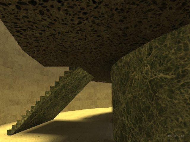 fy_poolparty_summer_2012 thumb 6