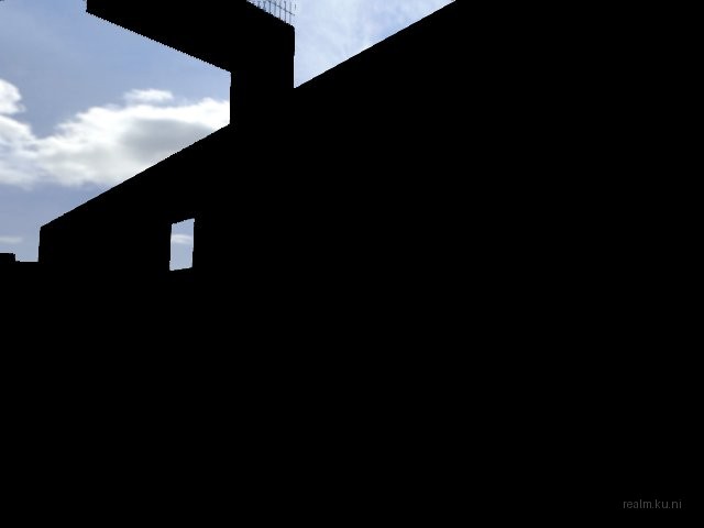 fy_poolparty_sweden thumb 21