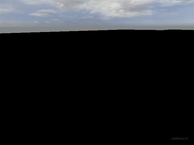 fy_poolparty_sweden thumb 16