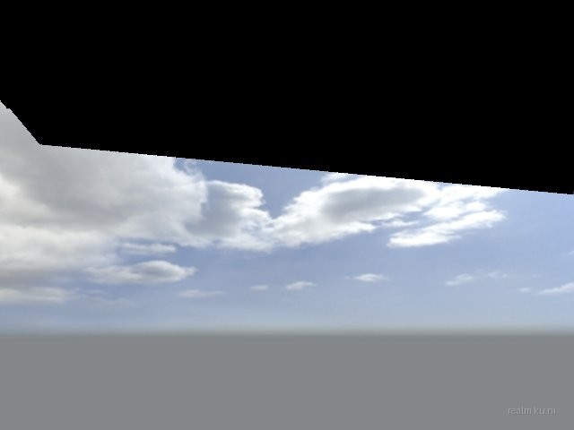 fy_poolparty_sweden thumb 6