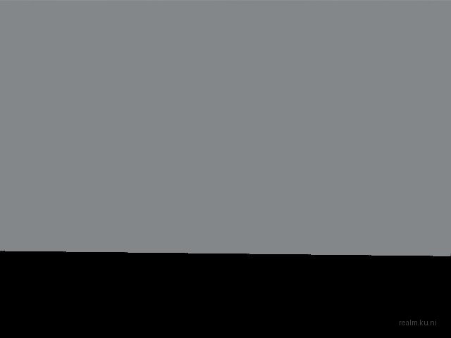 fy_poolparty_sweden thumb 11