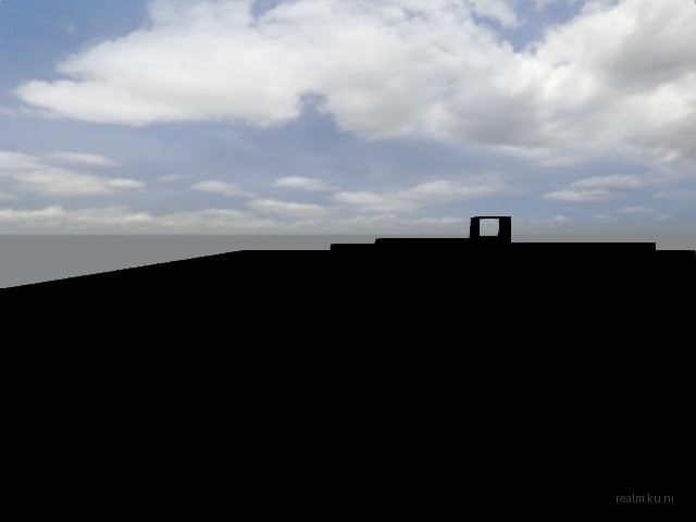 fy_poolparty_sweden thumb 5