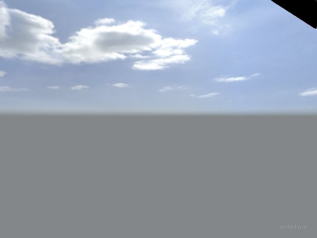 fy_poolparty_sweden thumb 2