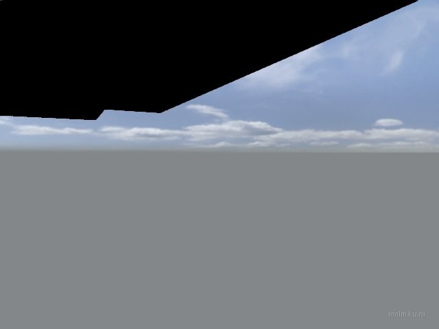 fy_poolparty_sweden thumb 15