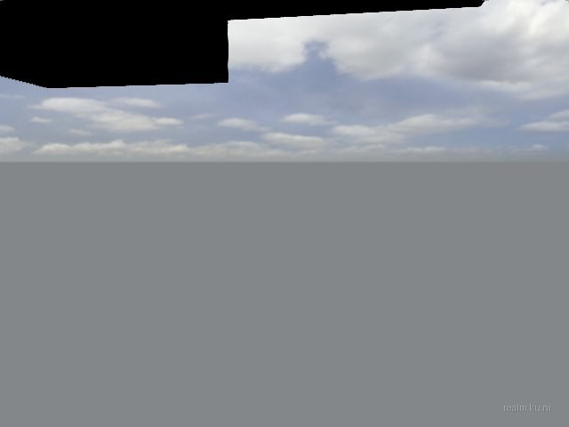 fy_poolparty_sweden thumb 22