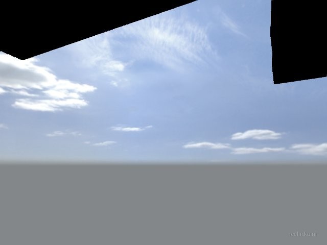 fy_poolparty_sweden thumb 3