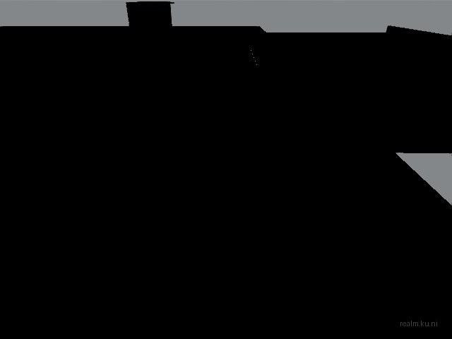 fy_poolparty_sweden thumb 17