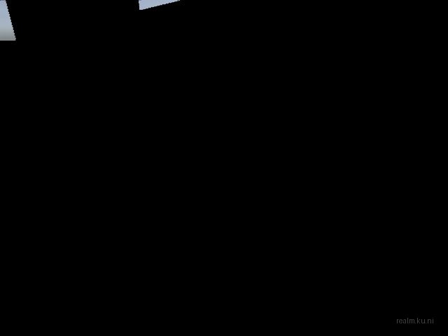 fy_poolparty_sweden thumb 18