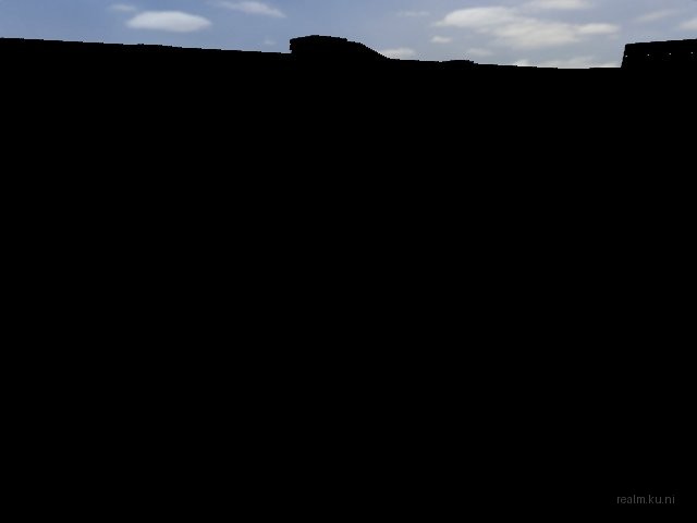 fy_poolparty_sweden thumb 23