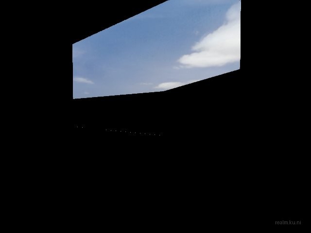 fy_poolparty_sweden thumb 12