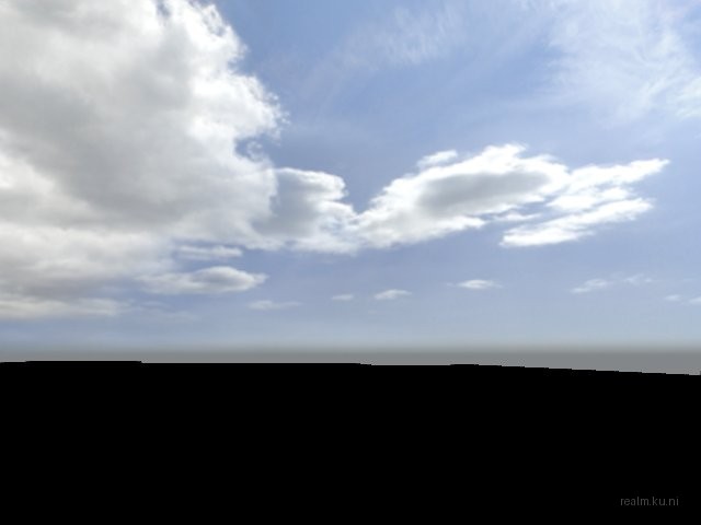 fy_poolparty_sweden thumb 13