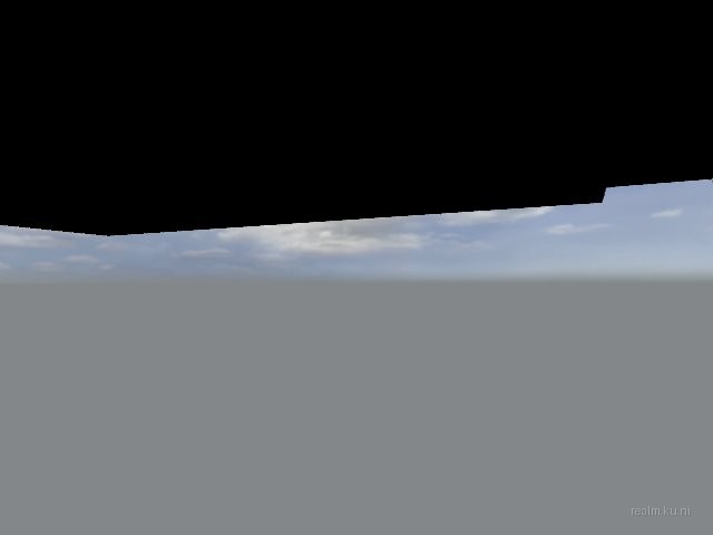 fy_poolparty_sweden thumb 19