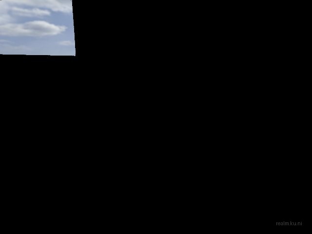 fy_poolparty_sweden thumb 14