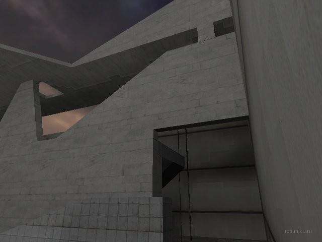 fy_poolparty_teleport for css screenshot