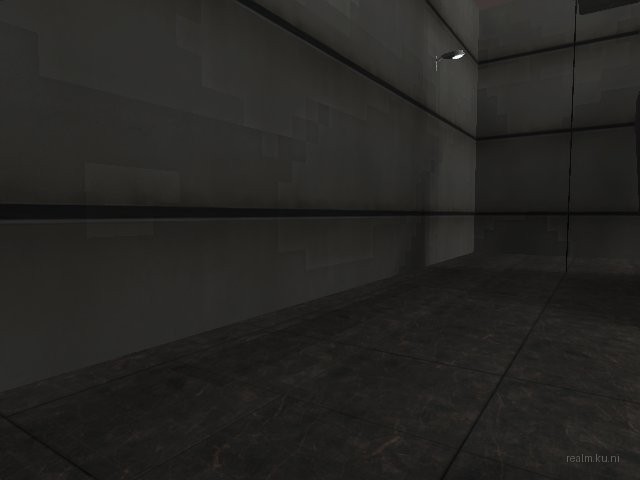 fy_poolparty_teleport thumb 8