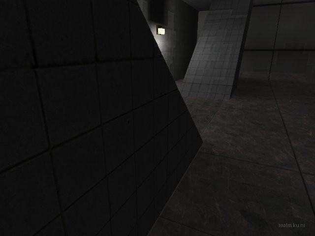 fy_poolparty_teleport thumb 5