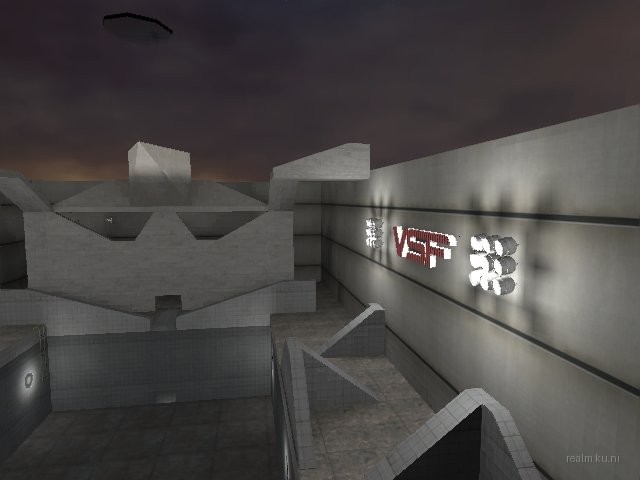 fy_poolparty_teleport thumb 6