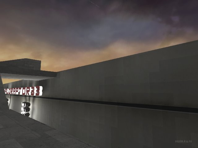 fy_poolparty_teleport thumb 2