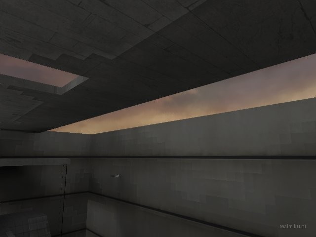 fy_poolparty_teleport thumb 4