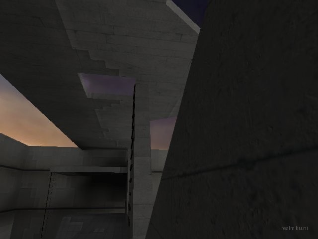 fy_poolparty_teleport thumb 3