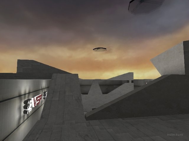 fy_poolparty_teleport thumb 7