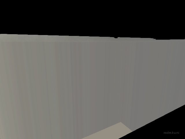 fy_poolparty_texture for css screenshot