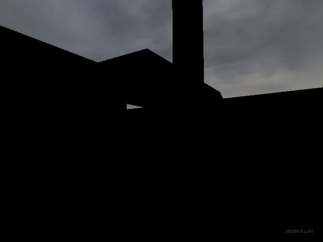 fy_poolparty_texture thumb 9