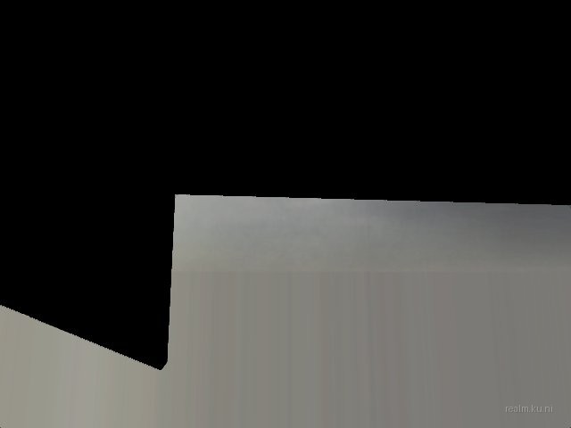 fy_poolparty_texture thumb 16