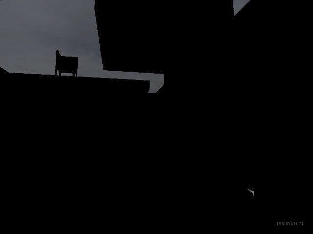 fy_poolparty_texture thumb 18