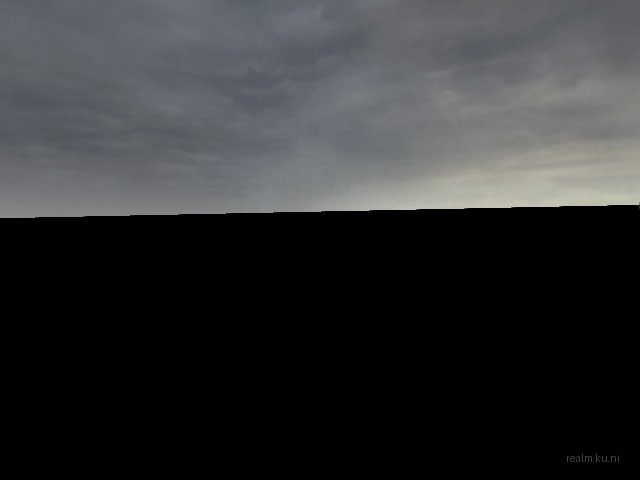 fy_poolparty_texture thumb 22