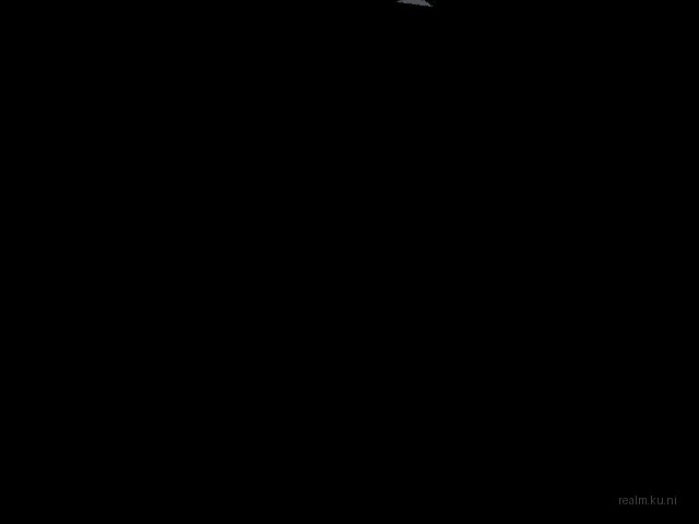 fy_poolparty_texture thumb 11