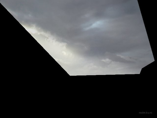 fy_poolparty_texture thumb 4