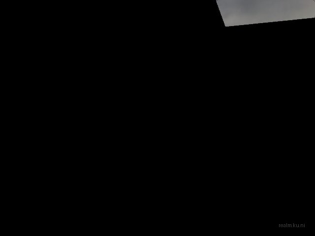 fy_poolparty_texture thumb 2