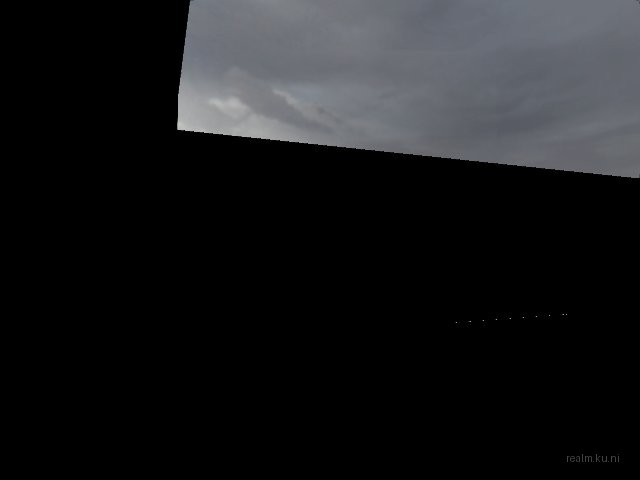 fy_poolparty_texture thumb 20