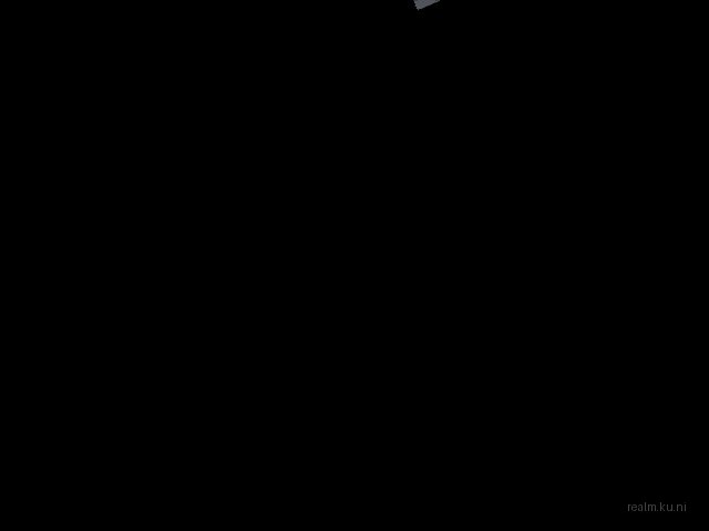 fy_poolparty_texture thumb 17