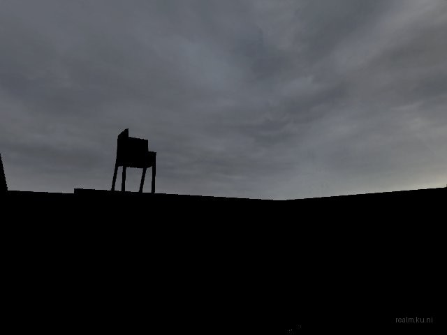 fy_poolparty_texture thumb 5