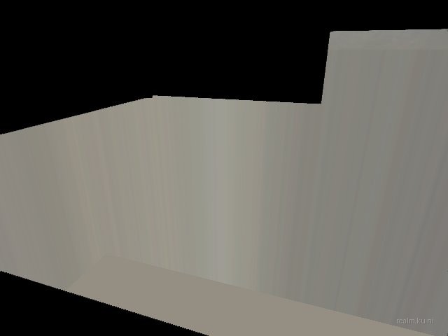 fy_poolparty_texture thumb 14