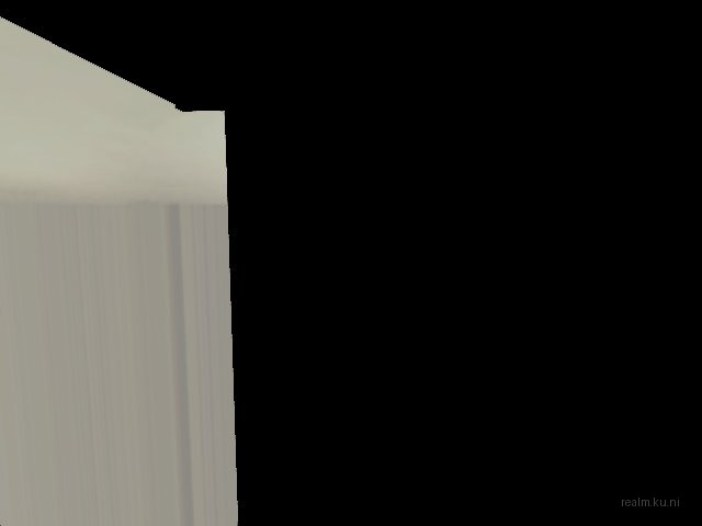 fy_poolparty_texture thumb 6