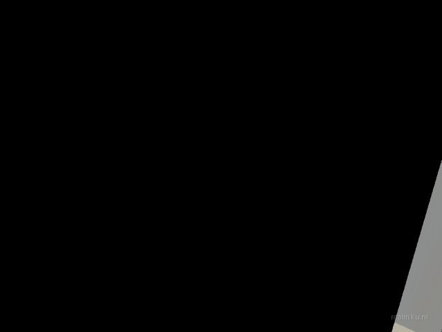 fy_poolparty_texture thumb 10