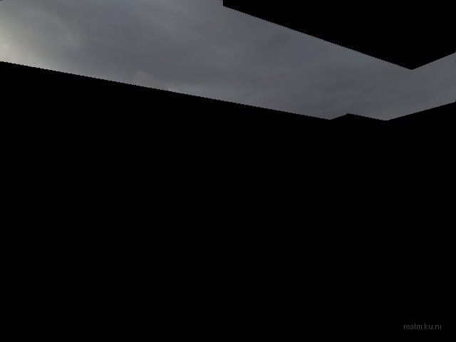 fy_poolparty_texture thumb 13