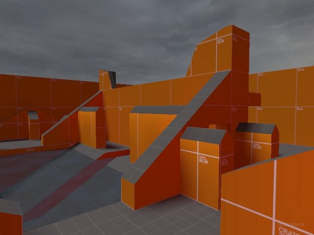 fy_poolparty_texture_red for css screenshot