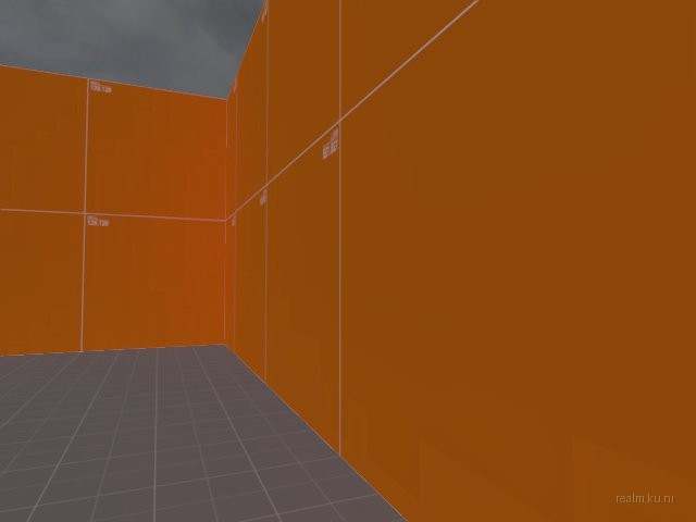 fy_poolparty_texture_red thumb 2