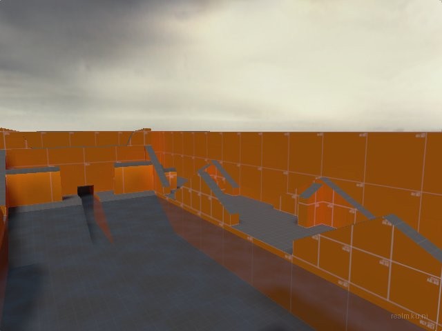 fy_poolparty_texture_red thumb 5