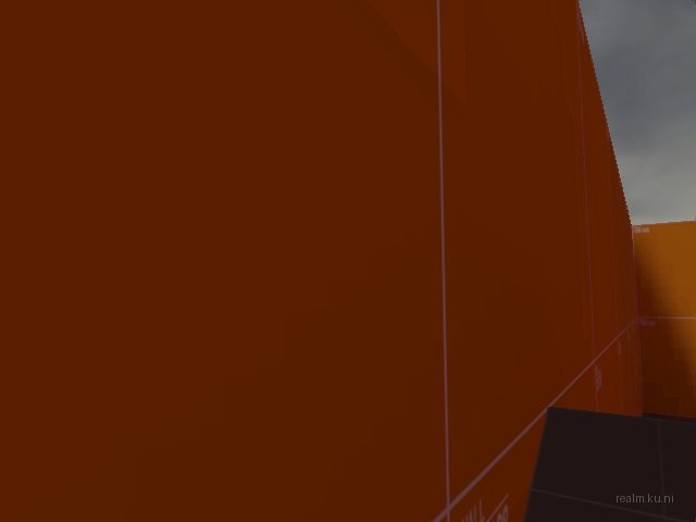 fy_poolparty_texture_red thumb 6